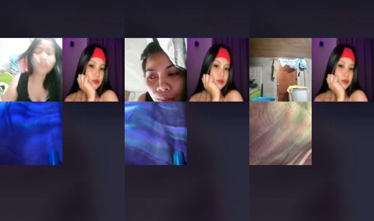 1885839380532041729 LiveMe Live — Sep 4, 2026, 5:03 PM