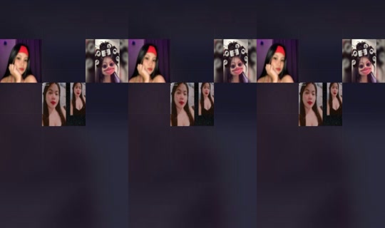 1885839380532041729 LiveMe Live — Sep 4, 2026, 9:30 PM