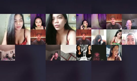 1885839380532041729 LiveMe Live — Sep 6, 2026, 4:12 AM