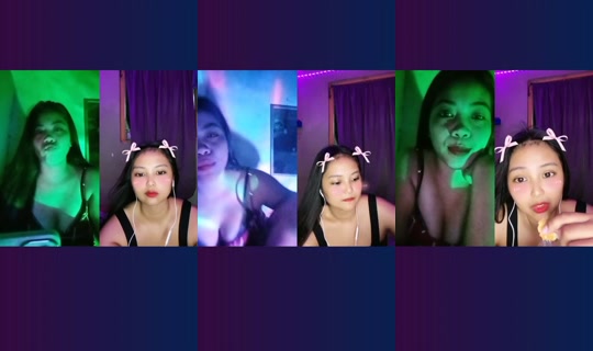 1885839380532041729 LiveMe Live — Sep 6, 2026, 1:02 PM