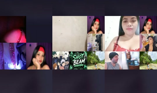 1885839380532041729 LiveMe Live — Sep 6, 2026, 2:35 PM