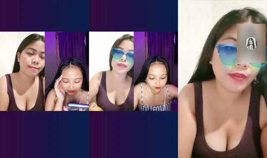 1885839380532041729 LiveMe Live — Sep 7, 2026, 4:48 PM