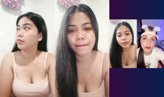 1885839380532041729 LiveMe Live — Sep 8, 2026, 10:07 PM