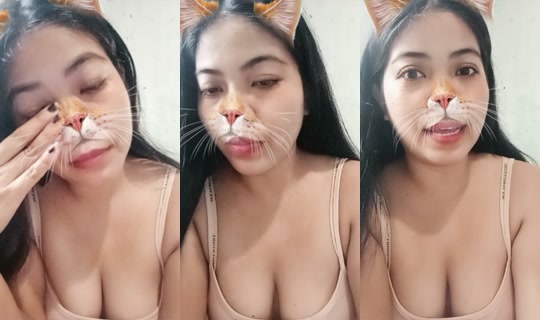 1885839380532041729 LiveMe Live — Sep 8, 2026, 11:26 PM