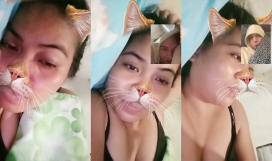 1885839380532041729 LiveMe Live — Sep 9, 2026, 11:10 AM