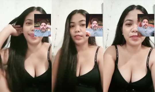 1885839380532041729 LiveMe Live — Sep 9, 2026, 9:56 PM