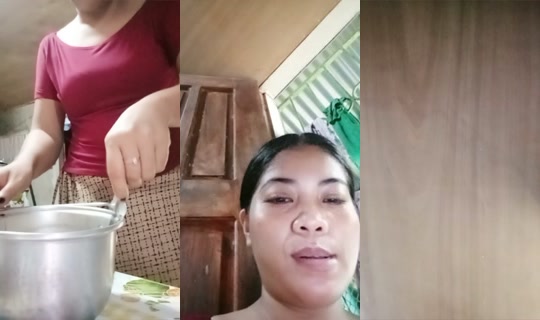 1885839380532041729 LiveMe Live — Sep 10, 2026, 11:10 PM