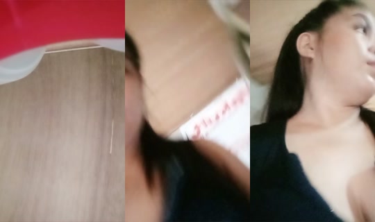 1885839380532041729 LiveMe Live — Sep 11, 2026, 11:54 PM