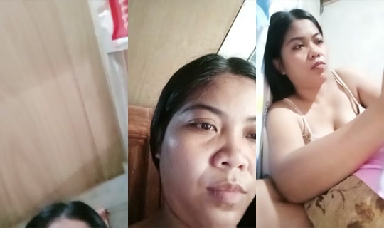 1885839380532041729 LiveMe Live — Sep 12, 2026, 10:58 PM