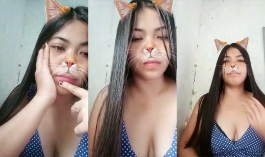 1885839380532041729 LiveMe Live — Sep 14, 2026, 11:20 PM