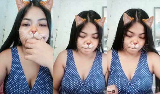 1885839380532041729 LiveMe Live — Sep 15, 2026, 1:09 AM