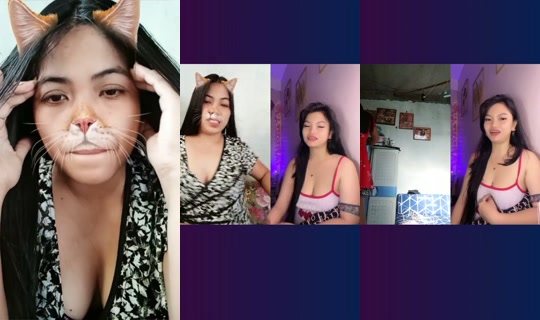 1885839380532041729 LiveMe Live — Sep 16, 2026, 11:04 PM