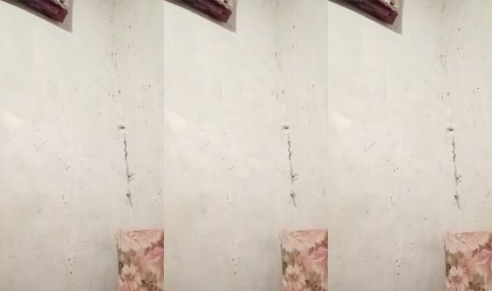 1885839380532041729 LiveMe Live — Sep 17, 2026, 8:56 PM