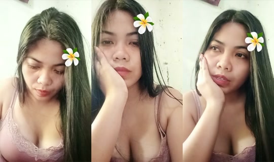 1885839380532041729 LiveMe Live — Sep 18, 2026, 11:05 PM