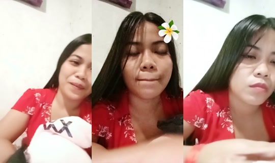 1885839380532041729 LiveMe Live — Sep 19, 2026, 10:04 PM