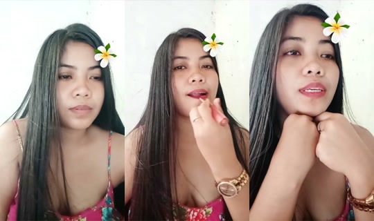 1885839380532041729 LiveMe Live — Sep 21, 2026, 12:13 AM