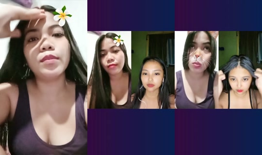 1885839380532041729 LiveMe Live — Sep 21, 2026, 10:26 AM