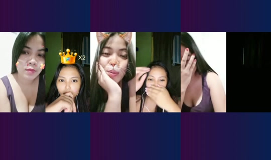 1885839380532041729 LiveMe Live — Sep 21, 2026, 2:15 PM