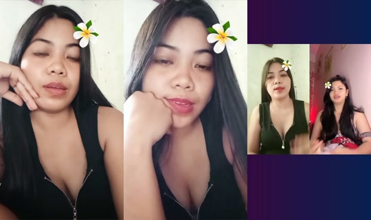 1885839380532041729 LiveMe Live — Sep 22, 2026, 11:03 PM