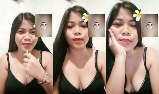 1885839380532041729 LiveMe Live — Sep 23, 2026, 9:36 AM