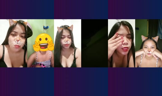 1885839380532041729 LiveMe Live — Sep 23, 2026, 12:36 PM