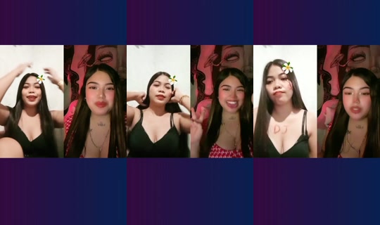 1885839380532041729 LiveMe Live — Sep 23, 2026, 3:08 PM