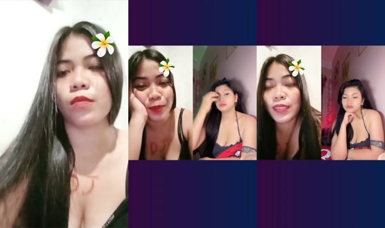 1885839380532041729 LiveMe Live — Sep 23, 2026, 4:13 PM