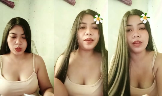 1885839380532041729 LiveMe Live — Sep 24, 2026, 11:37 PM
