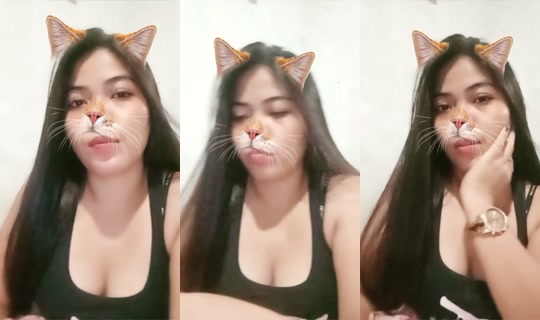 1885839380532041729 LiveMe Live — Sep 25, 2026, 12:29 PM