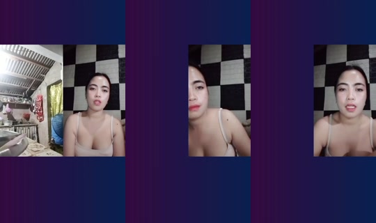 1885839380532041729 LiveMe Live — Sep 29, 2026, 12:58 PM