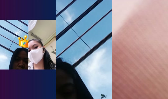 1885839380532041729 LiveMe Live — Oct 1, 2026, 7:41 AM