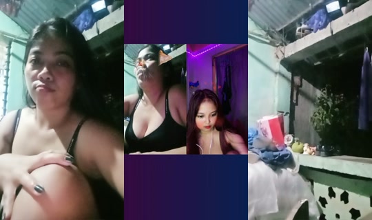 1885839380532041729 LiveMe Live — Oct 1, 2026, 1:25 PM