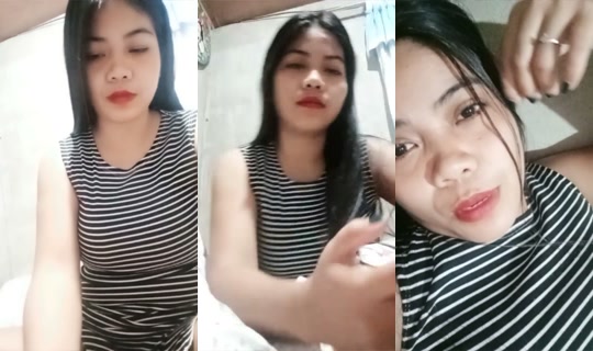 1885839380532041729 LiveMe Live — Oct 2, 2026, 10:36 PM