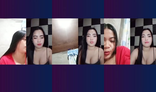 1885839380532041729 LiveMe Live — Oct 3, 2026, 12:04 PM