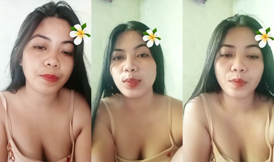 1885839380532041729 LiveMe Live — Oct 4, 2026, 11:43 PM