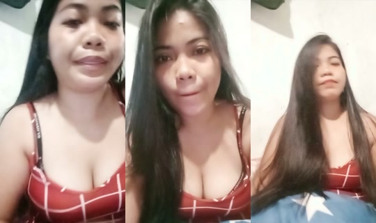 1885839380532041729 LiveMe Live — Oct 5, 2026, 9:24 AM