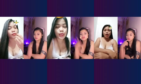 1885839380532041729 LiveMe Live — Oct 15, 2026, 1:55 PM