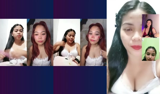 1885839380532041729 LiveMe Live — Oct 15, 2026, 3:11 PM