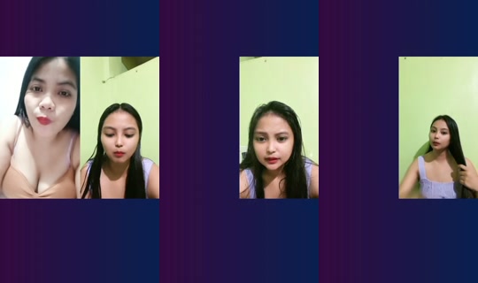 1885839380532041729 LiveMe Live — Oct 17, 2026, 10:33 AM