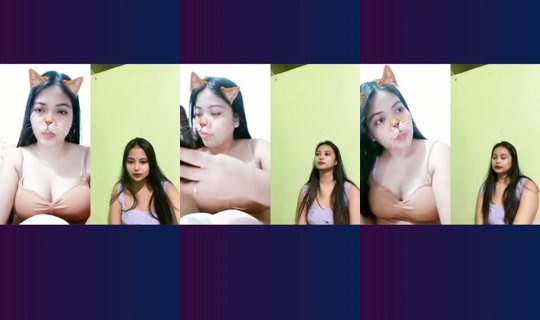 1885839380532041729 LiveMe Live — Oct 17, 2026, 12:15 PM