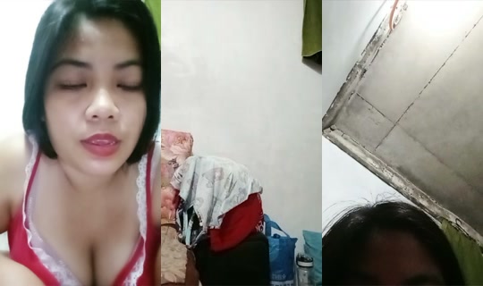1885839380532041729 LiveMe Live — Oct 19, 2026, 6:28 PM