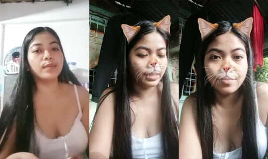 1885839380532041729 LiveMe Live — Oct 20, 2026, 11:02 PM