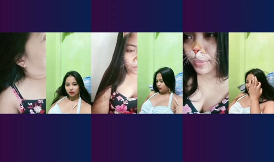 1885839380532041729 LiveMe Live — Oct 21, 2026, 5:36 AM