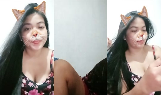 1885839380532041729 LiveMe Live — Oct 21, 2026, 2:05 PM
