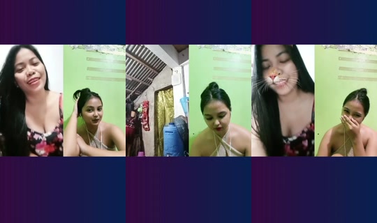 1885839380532041729 LiveMe Live — Oct 21, 2026, 2:53 PM