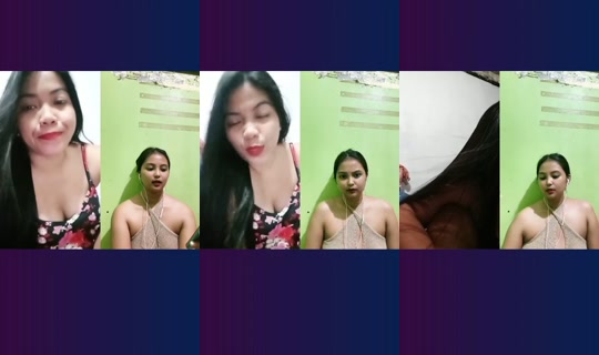 1885839380532041729 LiveMe Live — Oct 21, 2026, 3:32 PM
