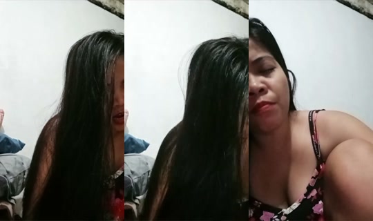 1885839380532041729 LiveMe Live — Oct 21, 2026, 8:54 PM