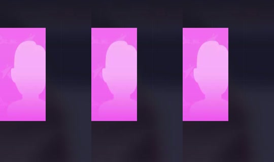 1885839380532041729 LiveMe Live — Oct 21, 2026, 10:00 PM