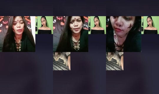 1885839380532041729 LiveMe Live — Oct 25, 2026, 3:36 PM