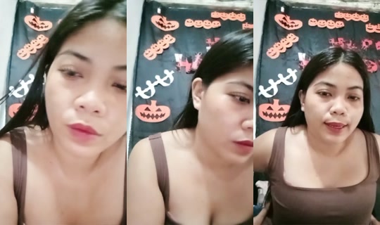 1885839380532041729 LiveMe Live — Oct 27, 2026, 12:05 AM